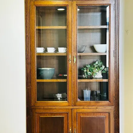 Rurales L'arquera * Llanes