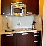 Apartment Rurales L'arquera