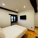 Rurales L'arquera Apartment Llanes