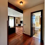 Rurales L'arquera Apartment
