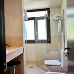 Rurales L'arquera *