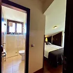 Rurales L'arquera Apartment Llanes