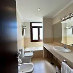 Rurales L'arquera Apartment *