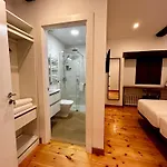 Rurales L'arquera Apartment Llanes