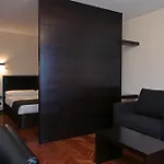 Rurales L'arquera Apartment Llanes