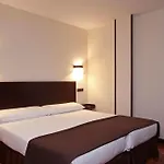 Rurales L'arquera *