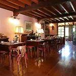Apartment Rurales L'arquera