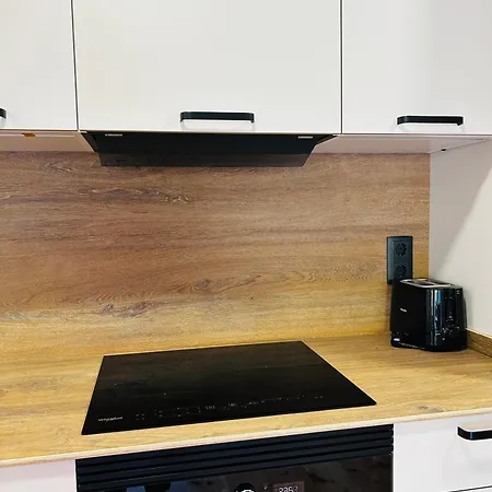 Rurales L'arquera * 라네스