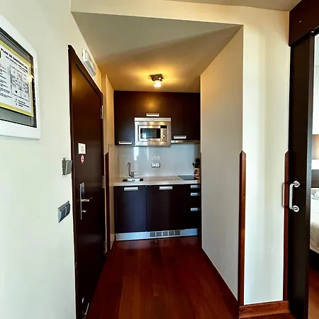 Rurales L'arquera 라네스