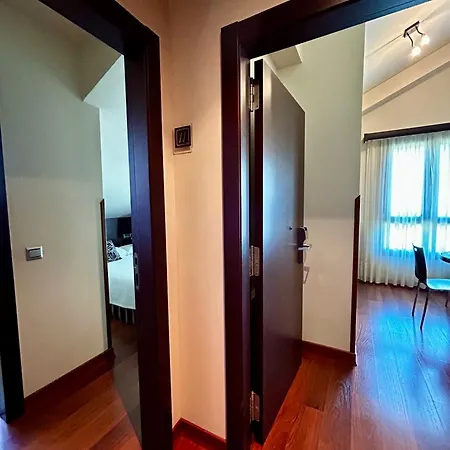 Rurales L'arquera * 라네스