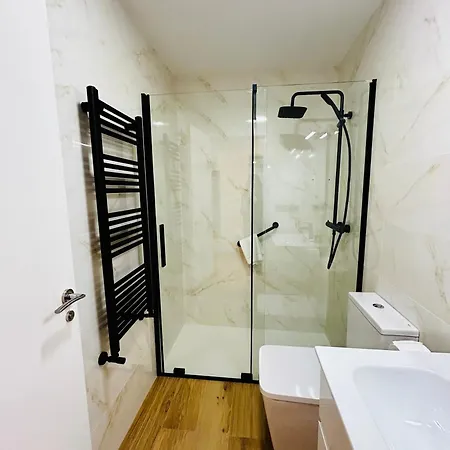 Rurales L'arquera * 라네스