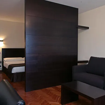 Rurales L'arquera Appartement Llanes
