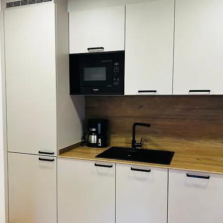 Rurales L'arquera Льянес