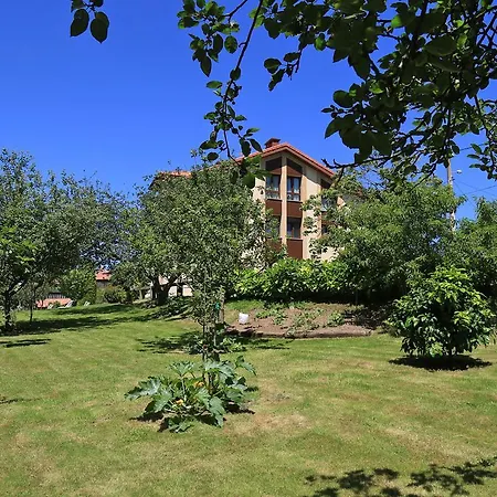 Rurales L'arquera Льянес